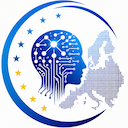 EAIIA logo