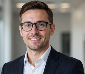 Lukas Berger