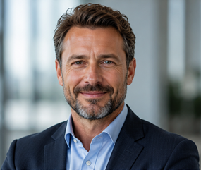 Marc Lefèvre